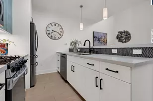 1565 32nd St, Oakland, CA 94608 - Photo 9