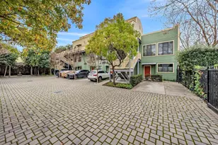 1565 32nd St, Oakland, CA 94608 - Photo 15