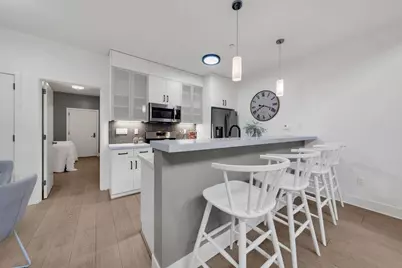 1565 32nd St #APT 2, Oakland, CA 94608 - Photo 7