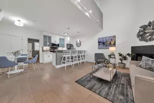 1565 32nd St, Oakland, CA 94608 - Photo 3