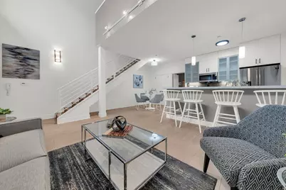 1565 32nd St #APT 2, Oakland, CA 94608 - Photo 5