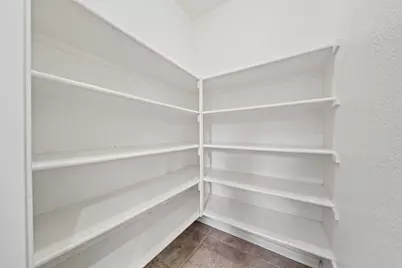 1442 Earl Glen, Brentwood, CA 94513 - Photo 19