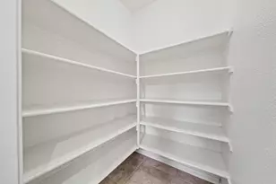 1442 Earl Glen, Brentwood, CA 94513 - Photo 19