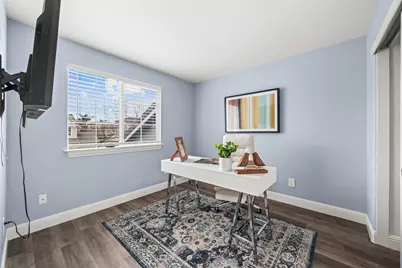 1442 Earl Glen, Brentwood, CA 94513 - Photo 29