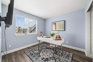 1442 Earl Glen, Brentwood, CA 94513 - Photo 29