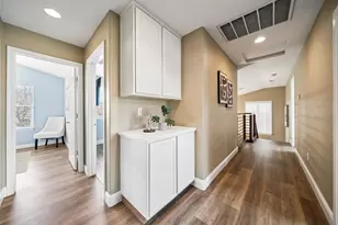 1442 Earl Glen, Brentwood, CA 94513 - Photo 33