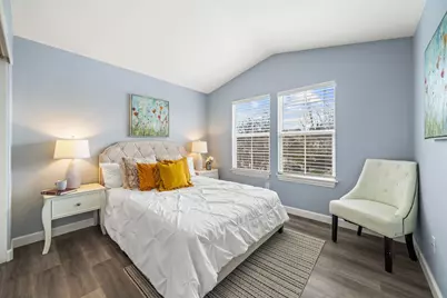 1442 Earl Glen, Brentwood, CA 94513 - Photo 31