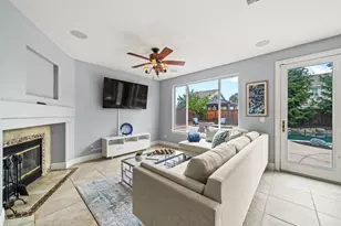 1442 Earl Glen, Brentwood, CA 94513 - Photo 9