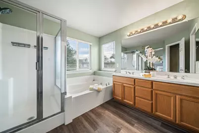 1442 Earl Glen, Brentwood, CA 94513 - Photo 25