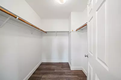 1442 Earl Glen, Brentwood, CA 94513 - Photo 27