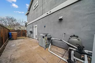 1442 Earl Glen, Brentwood, CA 94513 - Photo 39