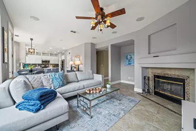 1442 Earl Glen, Brentwood, CA 94513 - Photo 11