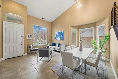 1442 Earl Glen, Brentwood, CA 94513 - Photo 5