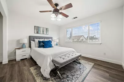 1442 Earl Glen, Brentwood, CA 94513 - Photo 21