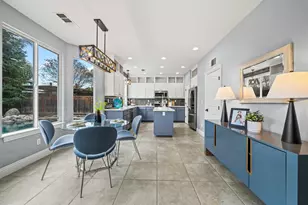 1442 Earl Glen, Brentwood, CA 94513 - Photo 13