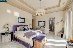 940 Eagle Ridge Dr, Danville, CA 94506 - Photo 43