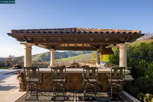 940 Eagle Ridge Dr, Danville, CA 94506 - Photo 13