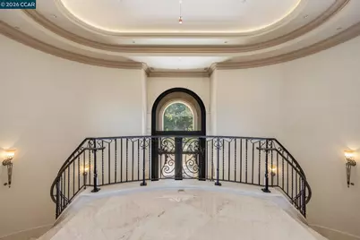 940 Eagle Ridge Dr, Danville, CA 94506 - Photo 31