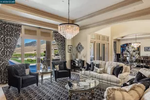 940 Eagle Ridge Dr, Danville, CA 94506 - Photo 21