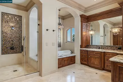 940 Eagle Ridge Dr, Danville, CA 94506 - Photo 37