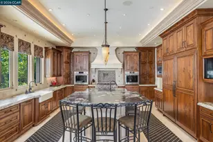 940 Eagle Ridge Dr, Danville, CA 94506 - Photo 25