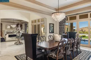 940 Eagle Ridge Dr, Danville, CA 94506 - Photo 23