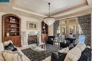 940 Eagle Ridge Dr, Danville, CA 94506 - Photo 19