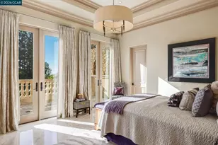 940 Eagle Ridge Dr, Danville, CA 94506 - Photo 41