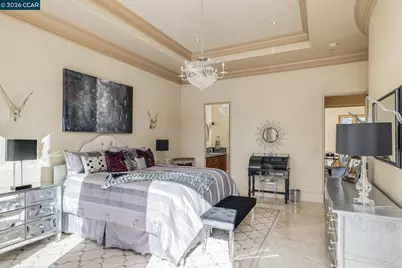 940 Eagle Ridge Dr, Danville, CA 94506 - Photo 45