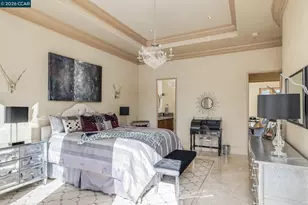 940 Eagle Ridge Dr, Danville, CA 94506 - Photo 45