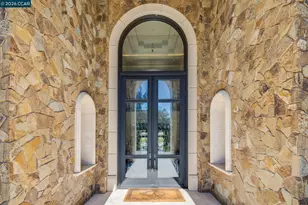 940 Eagle Ridge Dr, Danville, CA 94506 - Photo 15