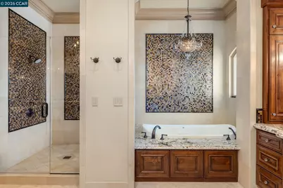 940 Eagle Ridge Dr, Danville, CA 94506 - Photo 49