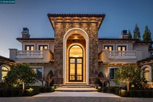 940 Eagle Ridge Dr, Danville, CA 94506 - Photo 5