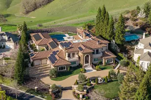 940 Eagle Ridge Dr, Danville, CA 94506 - Photo 59