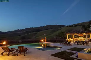 940 Eagle Ridge Dr, Danville, CA 94506 - Photo 9