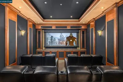 940 Eagle Ridge Dr, Danville, CA 94506 - Photo 29