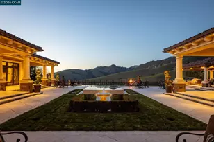 940 Eagle Ridge Dr, Danville, CA 94506 - Photo 7