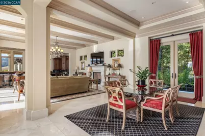 940 Eagle Ridge Dr, Danville, CA 94506 - Photo 53