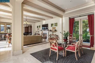 940 Eagle Ridge Dr, Danville, CA 94506 - Photo 53