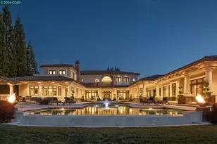 940 Eagle Ridge Dr, Danville, CA 94506 - Photo 3