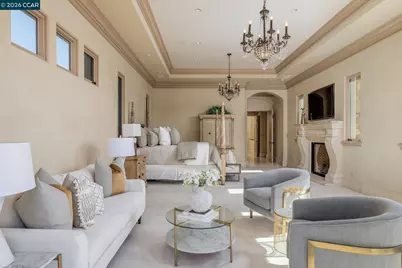 940 Eagle Ridge Dr, Danville, CA 94506 - Photo 35