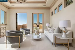 940 Eagle Ridge Dr, Danville, CA 94506 - Photo 33