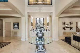 940 Eagle Ridge Dr, Danville, CA 94506 - Photo 17