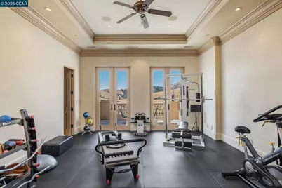 940 Eagle Ridge Dr, Danville, CA 94506 - Photo 47