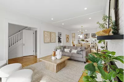 6024 Mauritania Ave, Oakland, CA 94605 - Photo 5