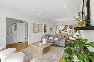 6024 Mauritania Ave, Oakland, CA 94605 - Photo 5