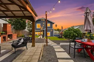 6024 Mauritania Ave, Oakland, CA 94605 - Photo 35