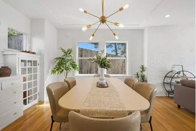 6024 Mauritania Ave, Oakland, CA 94605 - Photo 11