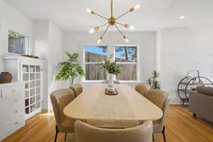 6024 Mauritania Ave, Oakland, CA 94605 - Photo 11