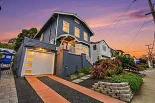 6024 Mauritania Ave, Oakland, CA 94605 - Photo 45